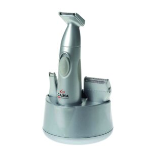 Cortapelo Multiuso 6X1. BAT