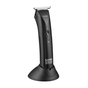Cortapelo GT 905