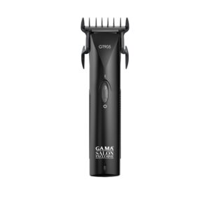 Cortapelo GT 905 - Imagen 2