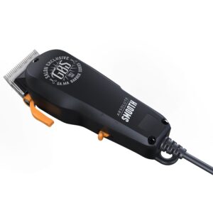Cortapelo GBS Absolute Smooth - Imagen 2