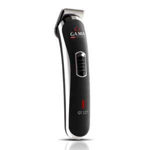 Cortapelo GT 527 220