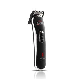 Cortapelo GT 527 220 - Imagen 2