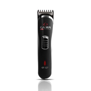 Cortapelo GT 527 220 - Imagen 3