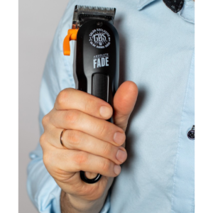 Cortapelo Absolute Fade Bivoltaje - Imagen 3