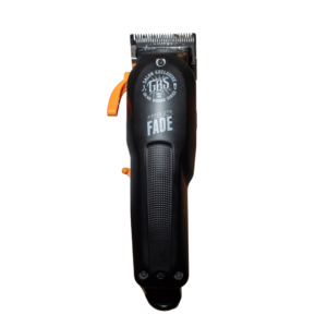 Cortapelo Absolute Fade Bivoltaje