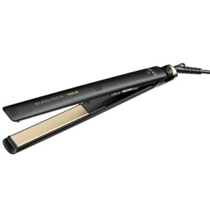 Planchita Elegance Gold St Bvt