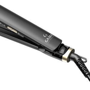 Planchita Elegance Gold St Bvt - Imagen 3