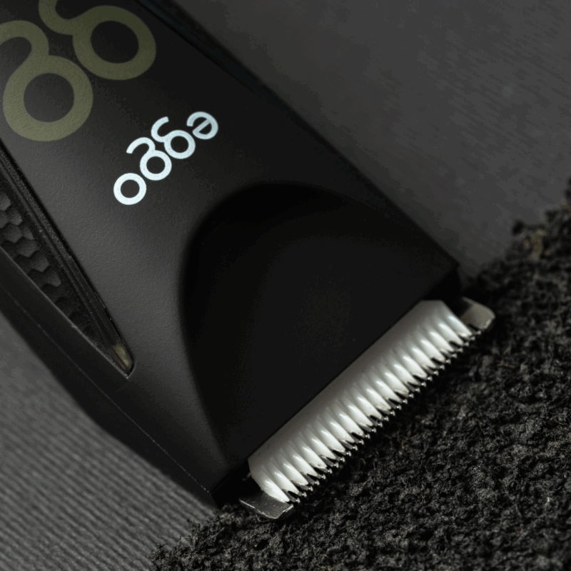 Corta Pelo Eggo HY - Imagen 4