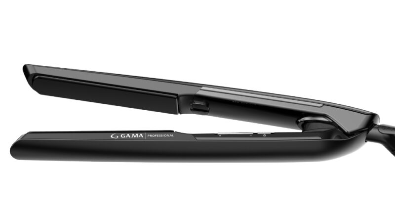 PLANCHA GA.MA GP LUMIME FD BVT - Imagen 3