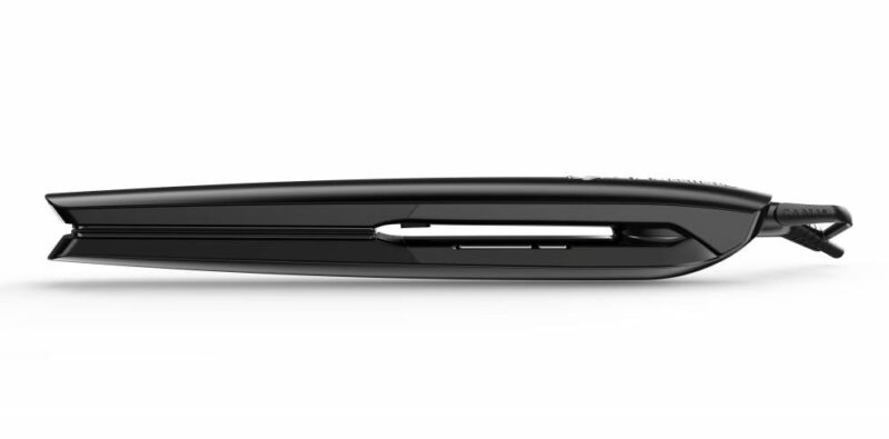 PLANCHA GA.MA GP LUMIME FD BVT - Imagen 2